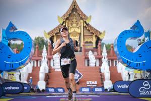 BIB: 521
                            <button type="button" onclick="openModal(22697666)" class="btn btn-primary btn-sm float-right btn-popup" data-toggle="modal" data-target=".modal-high-quality">
                        <i class="fas fa-shopping-cart"></i> Add to Cart
                    </button>
                                            <button type="button" onclick="isThisMe(22697666, true)" class="btn btn-success btn-sm float-right btn-popup btn-isme hidden" data-toggle="tooltip" data-placement="bottom" title="นี่คือรูปของคุณใช่ไหม คลิกที่นี่เพื่อเอาเข้าอัลบั้ม">
                        <i class="fas fa-plus"></i> Add to album
                    </button>
                    <button type="button" onclick="isThisMe(22697666, false)" class="btn btn-warning btn-sm float-right btn-popup btn-isnotme hidden">
                        <i class="fas fa-ban"></i> Remove from album
                    </button>